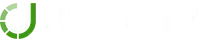 jeetcity-casinocasino.com